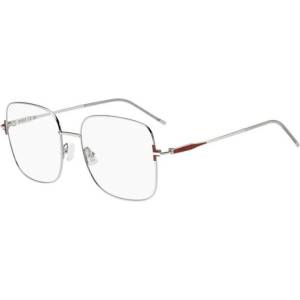 HUGO BOSS BOSS 1866 KWX