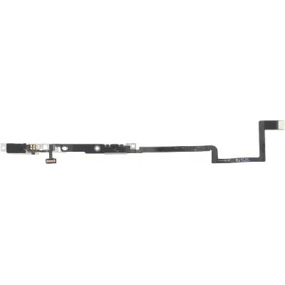 Apple iPhone 16 Pro - Flex Kabel Tlačítka Zapínání