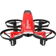 Dron Syma X36