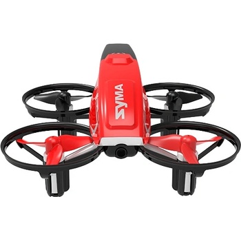 Dron Syma X36