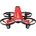 Dron Syma X36