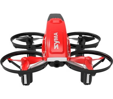 Dron Syma X36