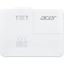 Acer H6800BDa (MR.JTB11.00M)
