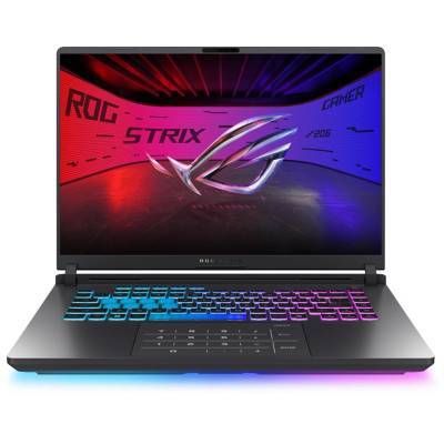 ASUS ROG Strix G16 G615LM-S5076