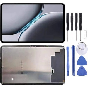 OnePlus LCD Дисплей и Тъч Скрийн за OnePlus Pad GO OPD2304