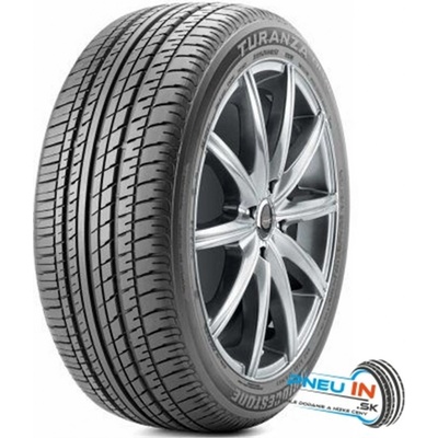 Bridgestone Turanza ER370 185/55 R16 83H