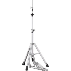 Yamaha HHS3 Crosstown Стойка за Hi-Hat (HHS3)