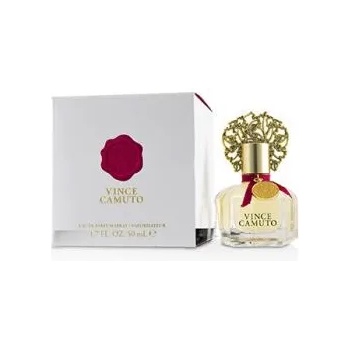 Vince Camuto Vince Camuto EDP 50 ml