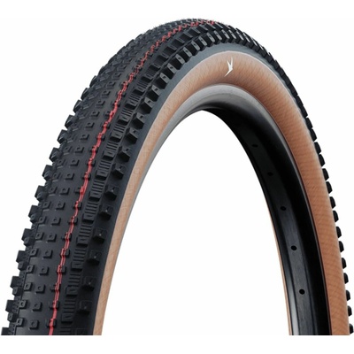Schwalbe Rick Evo XC Pro 29x2,25
