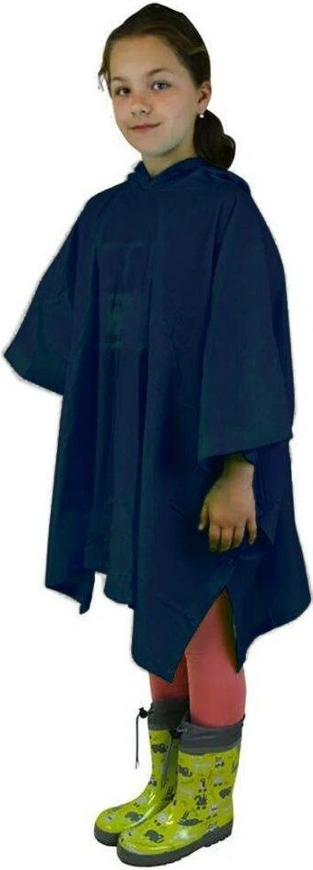 Pidilidi PL0066