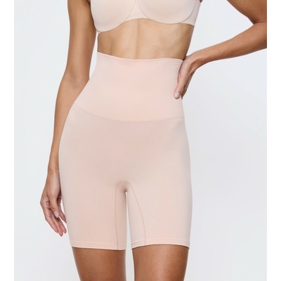 Triumph Triumph Soft Sculpt Panty L 00EP 0042 EP neutral beige – Hledejceny.cz