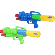 WIKY PISTOL VODNA 35 cm