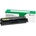 Lexmark Оригинален тонер Lexmark Жълт 20N50Y0 за CX331|CS431|CS331|CX431 1.5K "20N50Y0 (20N50Y0)