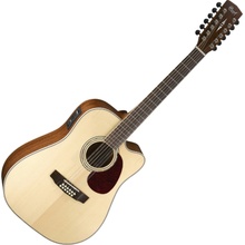 Cort MR 710F-12