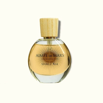 Aimee de Mars Sensuelle Sulis parfémovaná voda dámská 30 ml