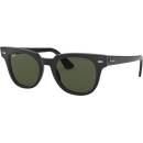 Ray-Ban RB2168 901 31