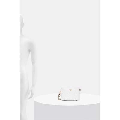 Guess чанта кросбоди дамска SALLY (HWQG99.21770)