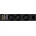 NETGEAR XSM4316-100NES
