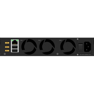 NETGEAR XSM4316-100NES