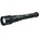 Richmann PC5925