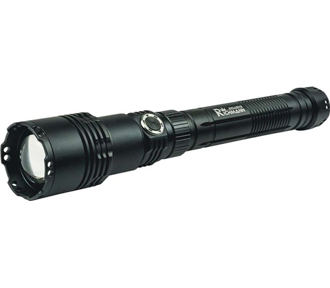 Richmann PC5925