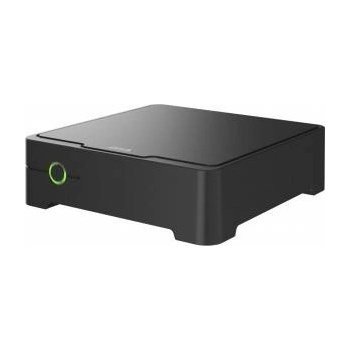 Axis communications Axis S3008 Mk II 2 TB EUR