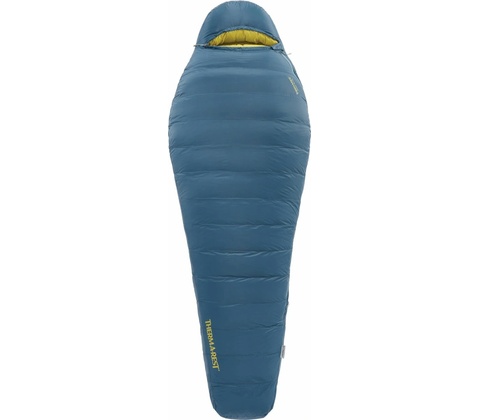 Therm-a-Rest Parsec 0F/-18C