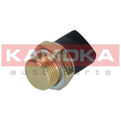 Teplotní spínač, větrák chladiče KAMOKA 4090030