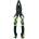 Rockforce FS-54827