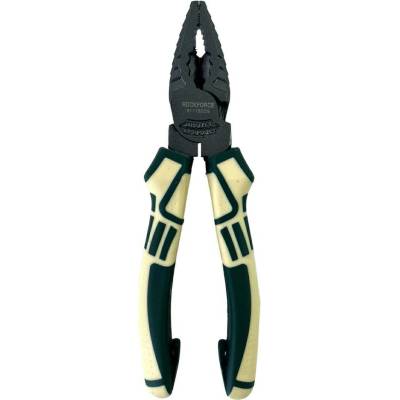 Rockforce FS-54827