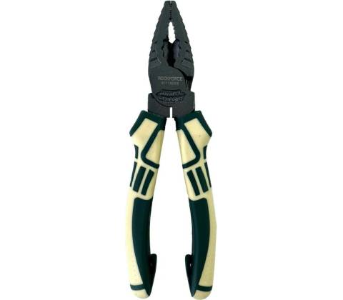 Rockforce FS-54827