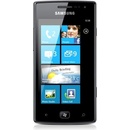 Samsung i8350 Omnia W
