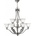 Elstead HK/BOLLA9
