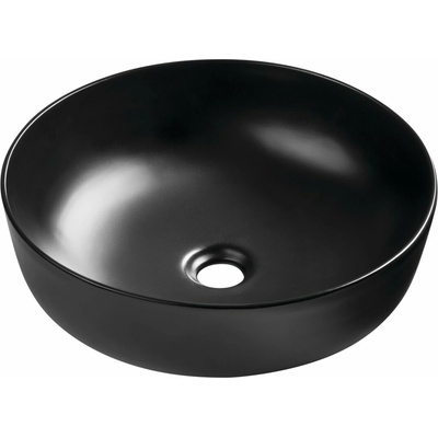 Sapho RONDEA AR445B