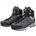 Mammut Kento Tour High GTX Women dark titanium-whisper UK 4