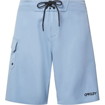 Oakley Бански гащета Oakley Kana 21´´ 2.0 swimming shorts - Blue (Stonewash Blue)