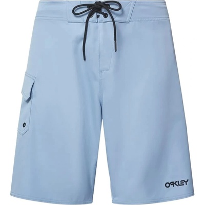 Oakley Бански гащета Oakley Kana 21´´ 2.0 swimming shorts - Blue (Stonewash Blue)