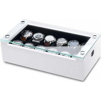 Rothenschild RS 5072 bílá – Zbozi.Blesk.cz