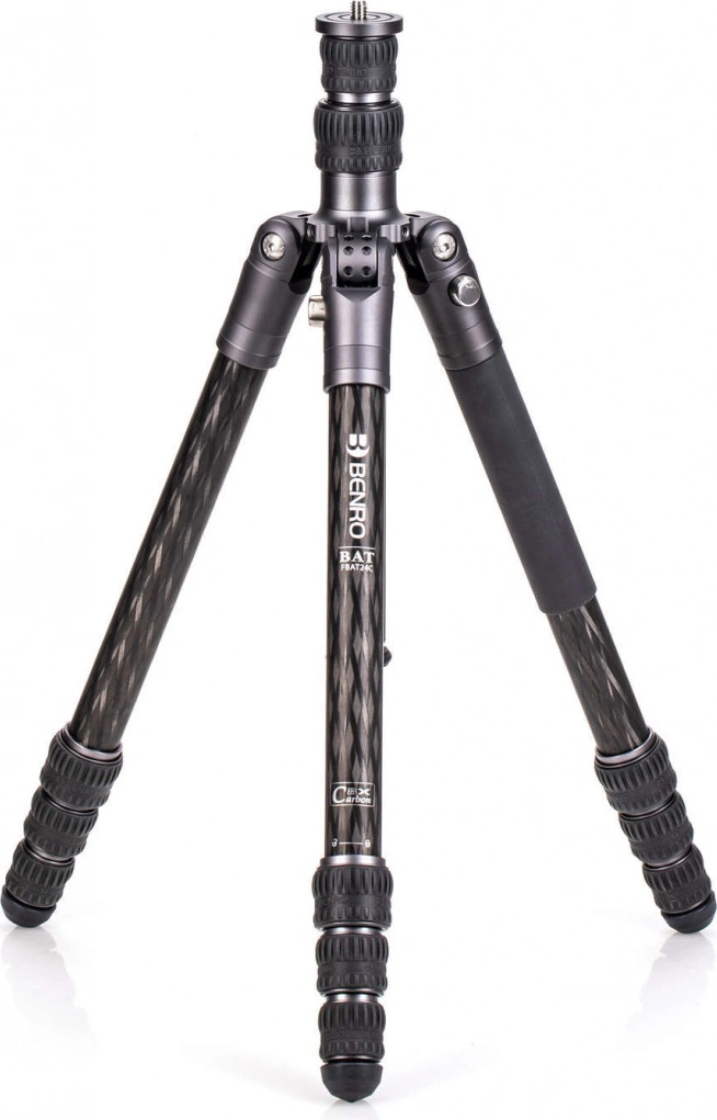 Benro FBAT24C