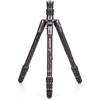 Benro FBAT24C