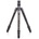 Benro FBAT24C