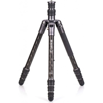 Benro FBAT24C