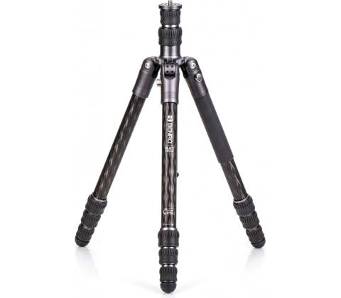 Benro FBAT24C