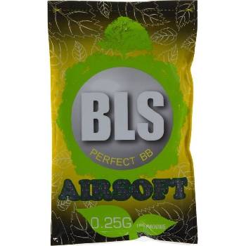 BLS BIO Perfect 0,25g, 4000 ks