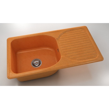 Image 1 of FAT Classic 211 849