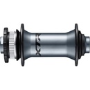 Shimano XTR HB-M9110