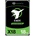 Seagate Exos X18 18TB SATA3 (ST18000NM000J)