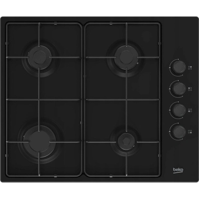 Beko HIGG64123SB