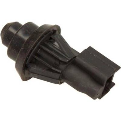 MAXGEAR Spínač, dveřní kontakt 500171
