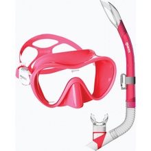 Mares Tropical sada